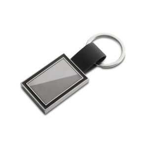 Chaveiro Personalizado