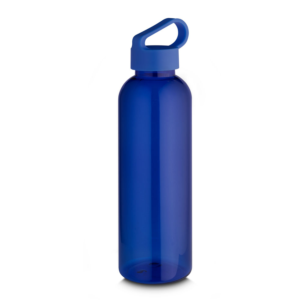 Garrafa PET de 550ml Personalizado - Imagem 3