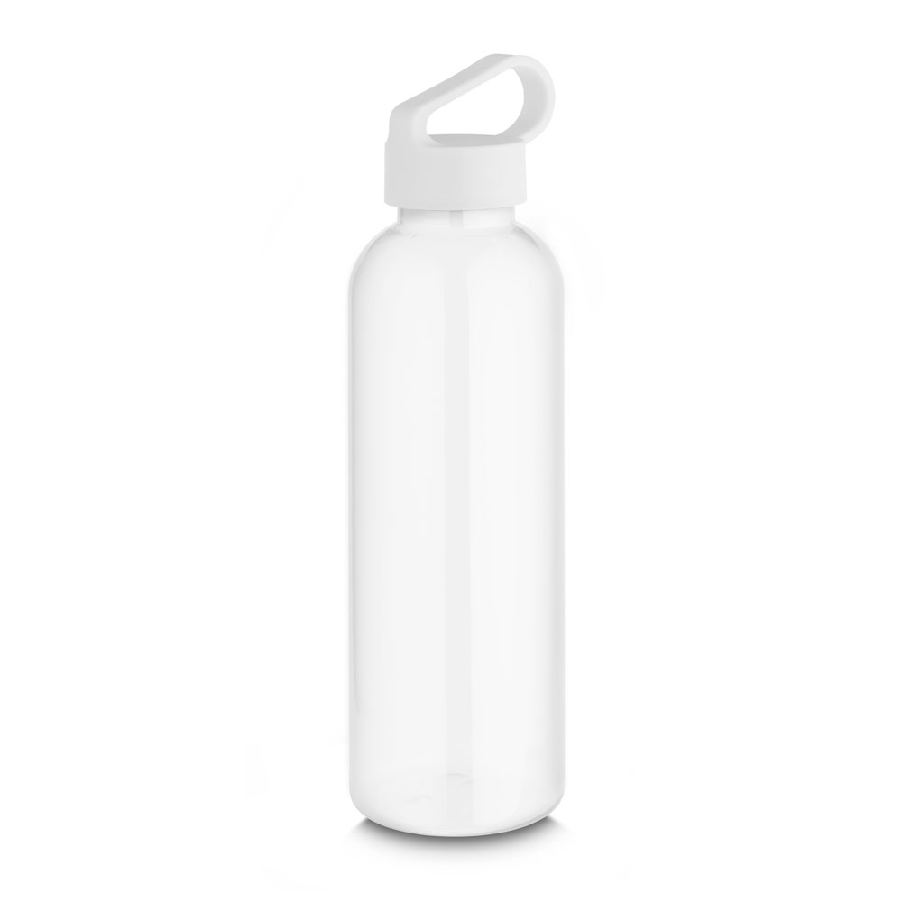 Garrafa PET de 550ml Personalizado - Imagem 7