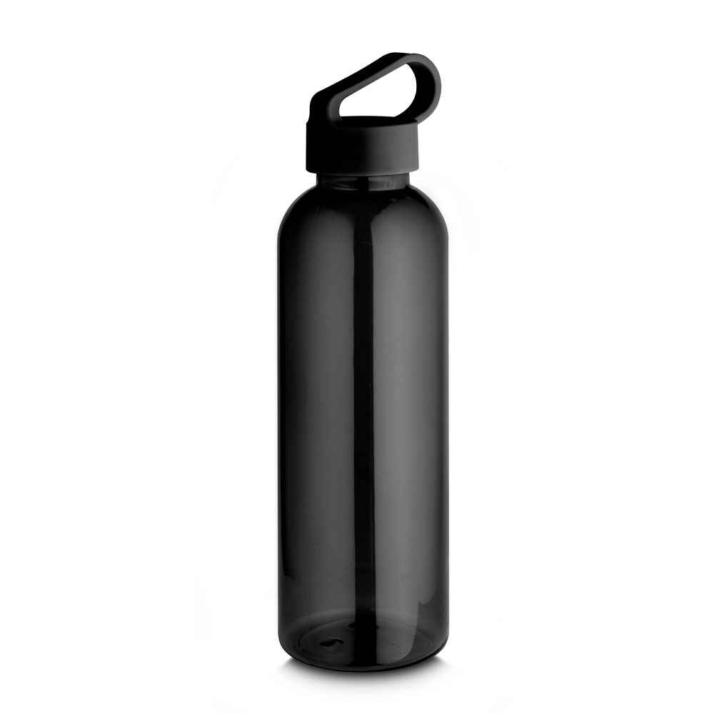 Garrafa PET de 550ml Personalizado - Imagem 4