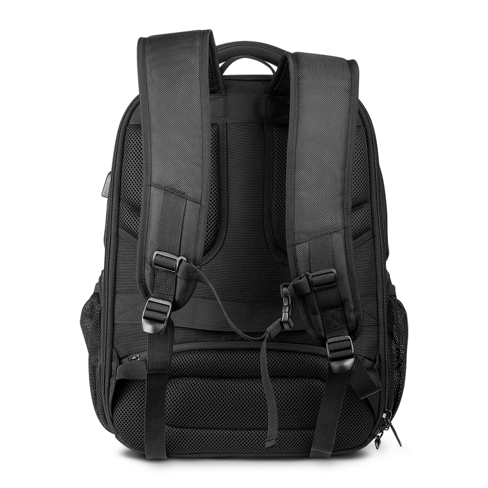 Mochila Premium Personalizado - Imagem 5