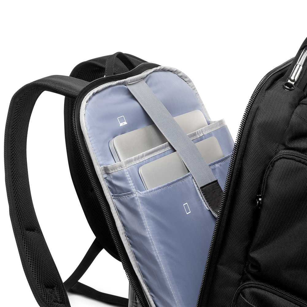 Mochila Premium Personalizado - Imagem 3
