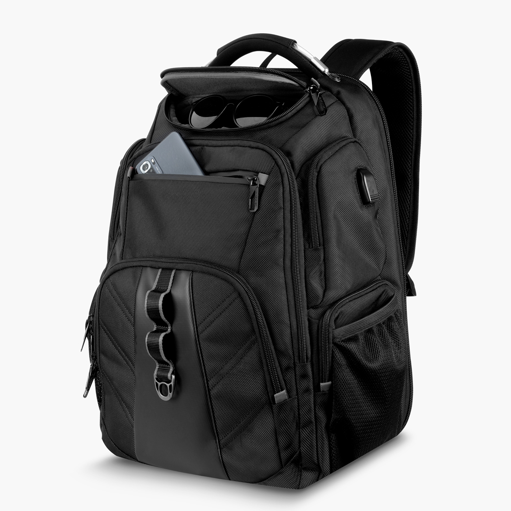 Mochila Premium Personalizado - Imagem 2